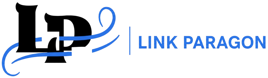 Link Paragon